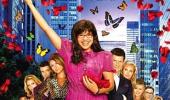 Ugly Betty to go off air