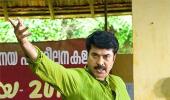 First Look: Mammootty bags Best Actor