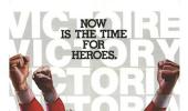 Football on your brain? Don't miss these movies