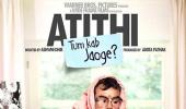 Biggest Bollywood hits of the year so far