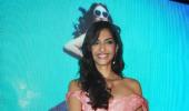 Music of Sonam Kapoor-starrer Aisha launched