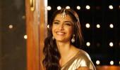 Sonam: Abhay's dimples are too cute