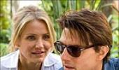 Review: Knight And Day is disappointing