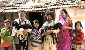 Peepli Live singers upset with payments