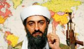 Tere Bin Laden not to be released in Pakistan