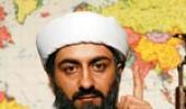 Tere Bin Laden: A brilliant satire