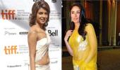 Bollywood's favourite desi designers