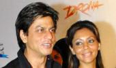 Which celeb couple sells best?
