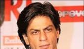 SRK's company greets Uddhav Thackeray on birthday