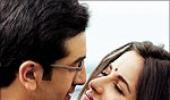 Raja Sen: Don't take Raajneeti seriously