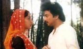 Looking at Mani Ratnam's landmark movies