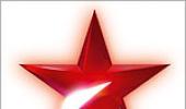 Star Plus' new look, new shows