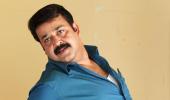 Will these Malayalam films rake in the moolah?