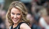 Will Kylie Minogue be finally cancer free?