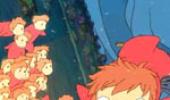 Ponyo, Delighting Adults And Kids