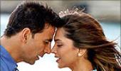 Housefull music review: A mixed bag