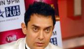 Aamir Khan: I am the brand ambassador of India