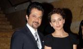 Bollywood raises funds for Haiti quake victims