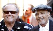 Dennis Hopper passes away at 74