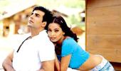 Vote: Which Bipasha is the sexiest?