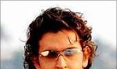 Hrithik Roshan: Krrish 2 is being planned