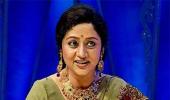 Getting Kannada movie stars to bare their souls