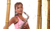 From Love Guru to Gaana Bajaanaa
