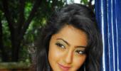Aindrita Ray: I've learnt to be more careful