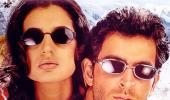 Looking at a decade of Hrithik Roshan