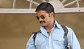 Shankar IPS is an out and out Vijay film