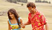 Kites cracks US box office top 10