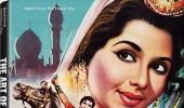How an e-mail resulted in these rare film posters