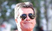 Simon Cowell's emotional exit from American Idol