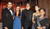 Hello Ash, Deepika, Kangna!
