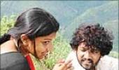 Mynaa: A breath of fresh air