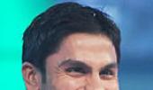 'Bigg Boss evictions aren't through public voting'
