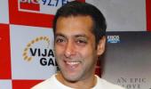 Who is India's biggest actor? Vote!