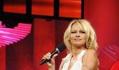 Pamela Anderson set to enter Bigg Boss house