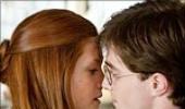 Review: Latest Harry Potter is the best ever