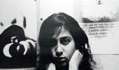 Smita Patil: The Woman Behind the Image