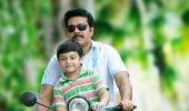 Coming soon: Mammootty's Best Actor