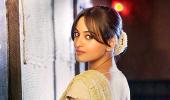 Bollywood's Hottest Newcomers of 2010