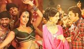 Can Farah Khan direct or choreograph better? Vote!