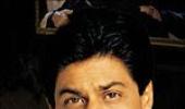 Why SRK is the King of Bollywood