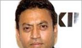 Irrfan Khan all set to enter US living rooms