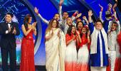 'India's Got Talent win is a boost to our region'