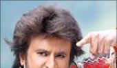  Which are your favourite Rajni 'factoids'?