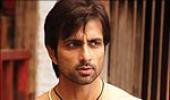 Sonu Sood: From Salman to Ang Lee