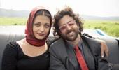 Guzaarish: Bhansali gets it right!