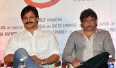 Why Ram Gopal Varma makes bad films